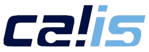 Calis Group